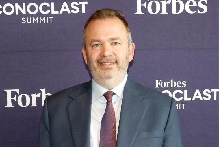 Многоходовочник: история одного успеха