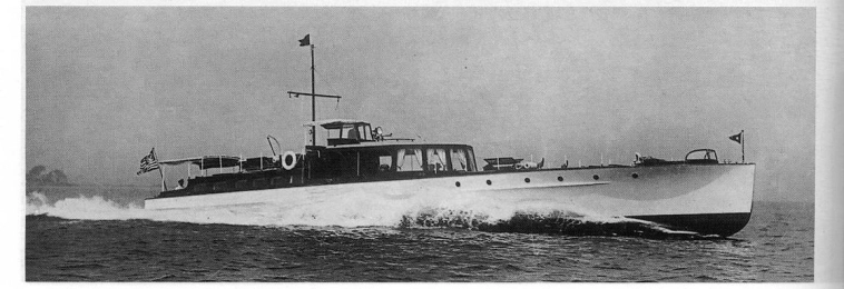 Великий Гадбыл