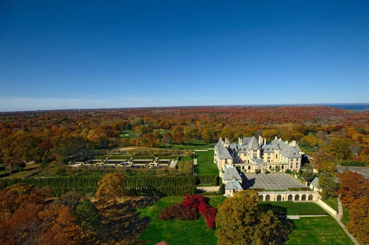 Великий Гадбыл