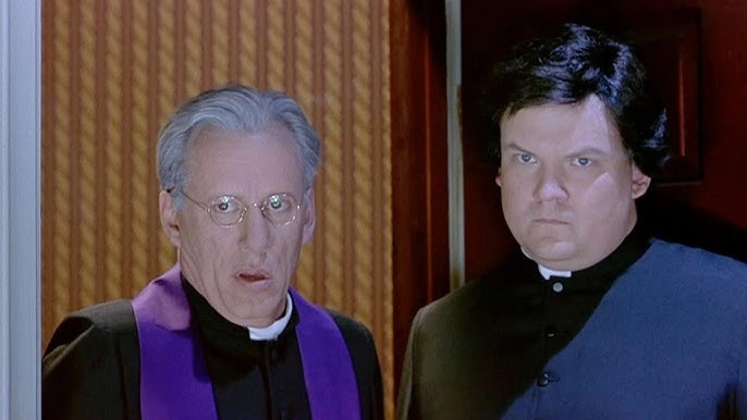 Беспомощная неделя Беспомощная неделя