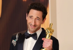 Беспомощная неделя Беспомощная неделя