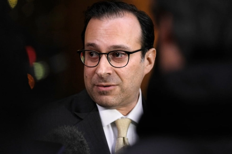 Беспомощная неделя Беспомощная неделя