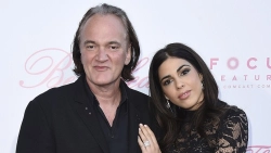 Беспомощная неделя Беспомощная неделя