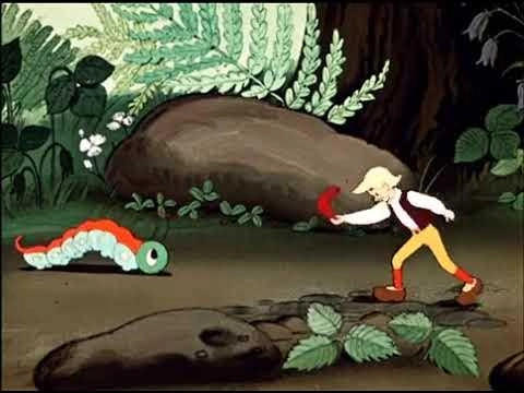 По плану и графику: Пурим По плану и графику: Пурим