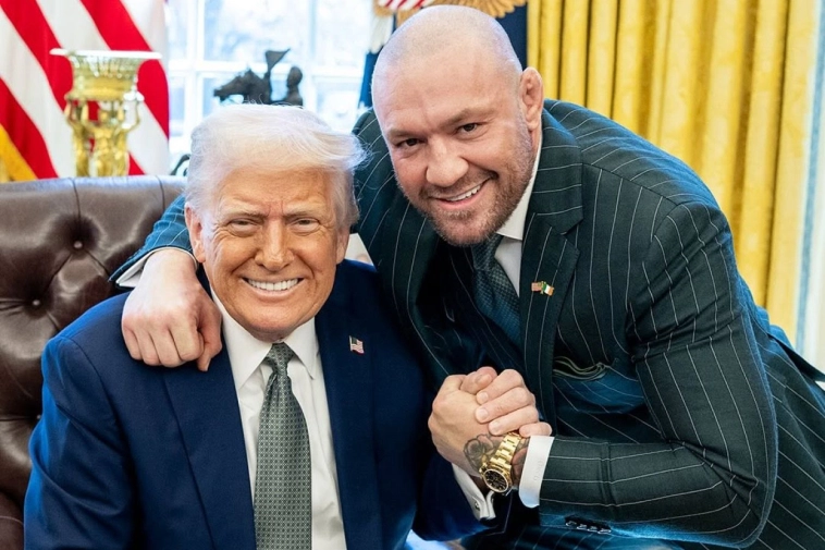 Колбасная неделя Колбасная неделя