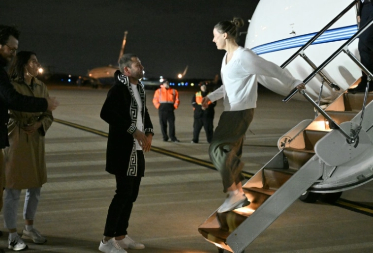 Колбасная неделя Колбасная неделя