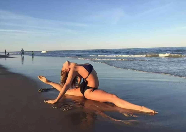 Колбасная неделя Колбасная неделя