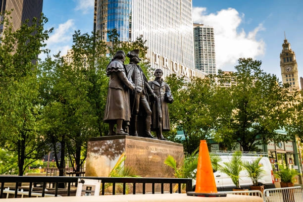 Что прячет Трамп в овальном кабинете Что прячет Трамп в овальном кабинете