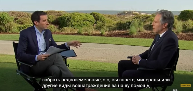 Мёртвая неделя Мёртвая неделя