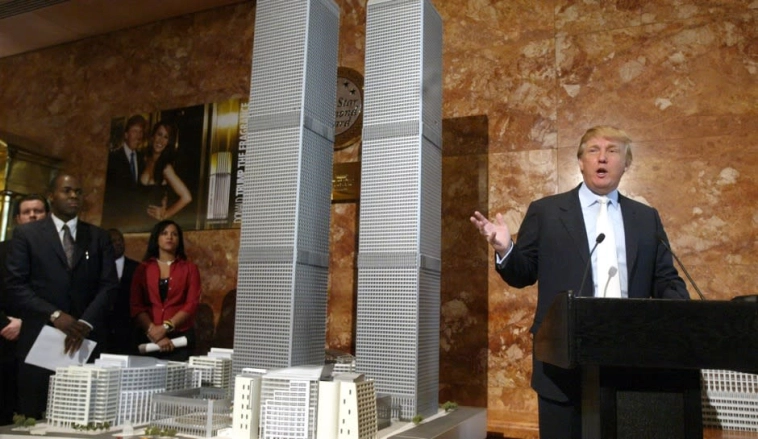 Канадский призрак Зеленского Канадский призрак Зеленского