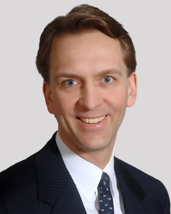 Канадский призрак Зеленского Канадский призрак Зеленского