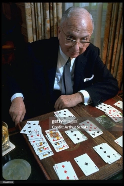 Канадский призрак Зеленского Канадский призрак Зеленского