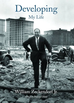 Канадский призрак Зеленского Канадский призрак Зеленского