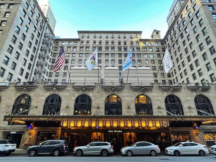 Канадский призрак Зеленского Канадский призрак Зеленского