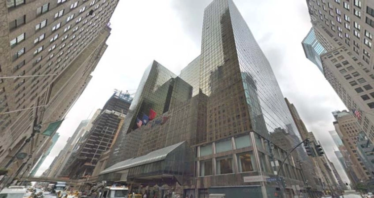 Канадский призрак Зеленского Канадский призрак Зеленского