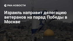 Кефирная неделя