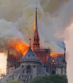 Кефирная неделя