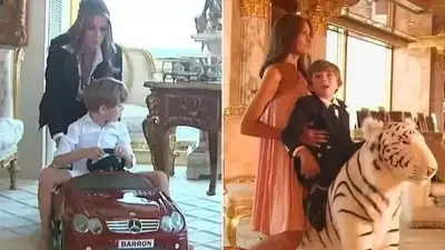 Кефирная неделя