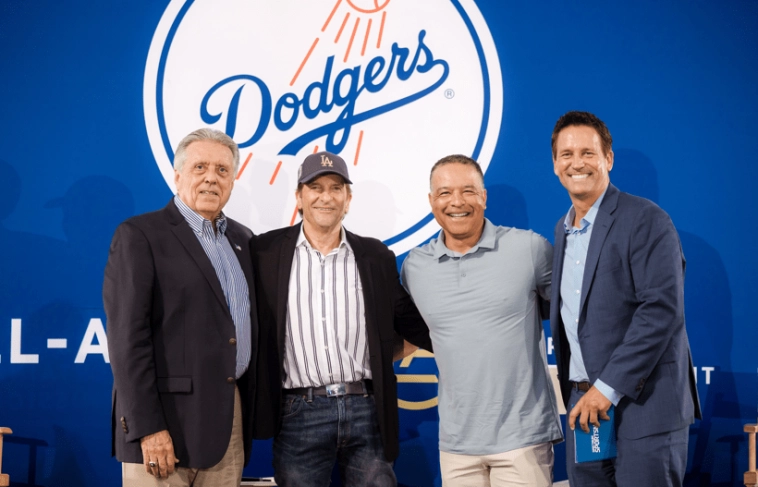 Кефирная неделя