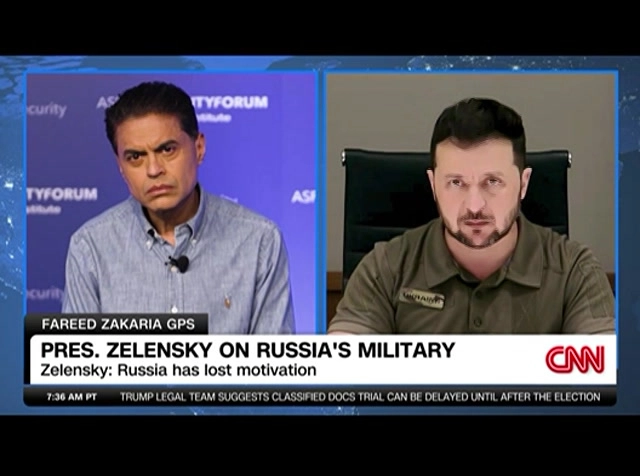 Спасибо ЮГК Спасибо ЮГК