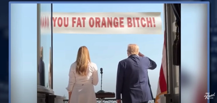 Неделя булки и щита