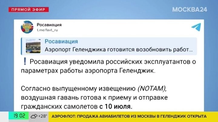 Неделя булки и щита