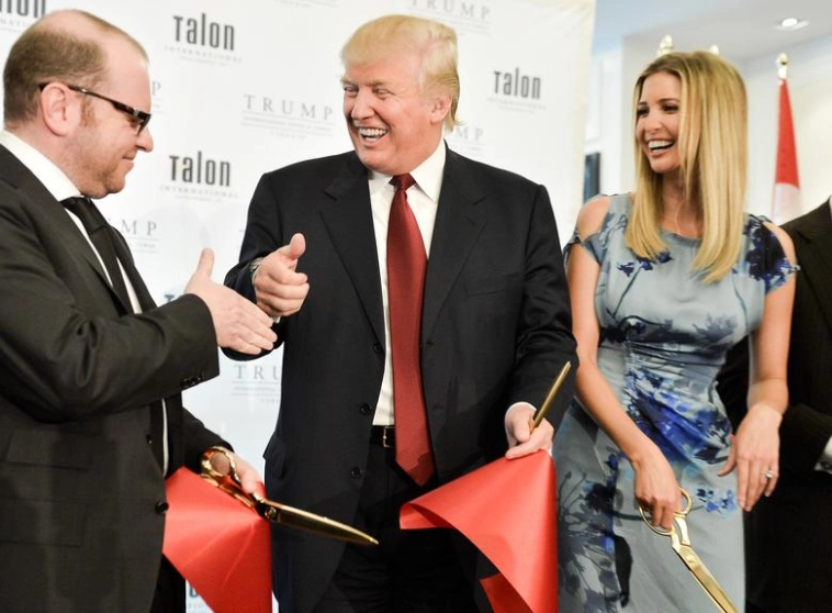 Агент Краснов Агент Краснов