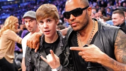 Агент Краснов Агент Краснов