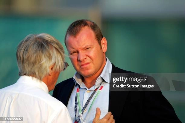 Агент Краснов Агент Краснов