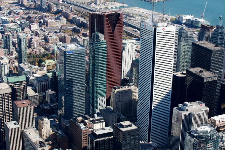 Агент Краснов Агент Краснов