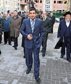 Агент Краснов Агент Краснов