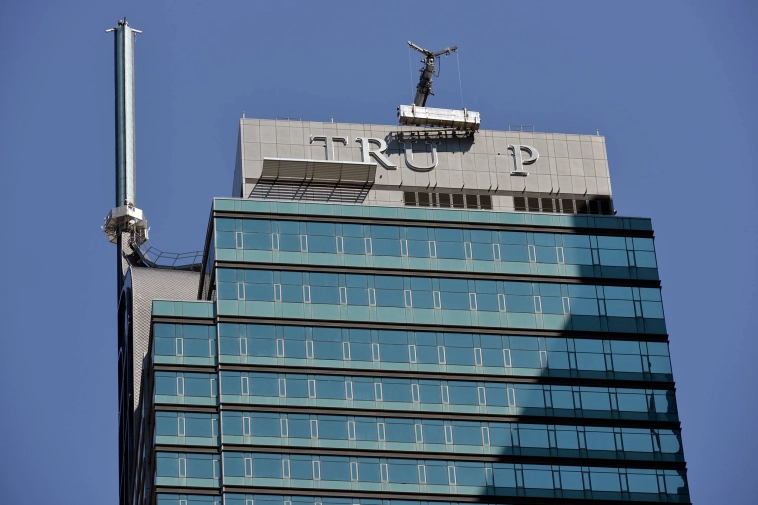 Агент Краснов Агент Краснов