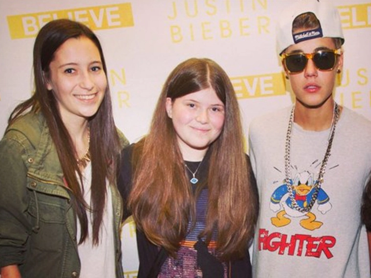 Агент Краснов Агент Краснов