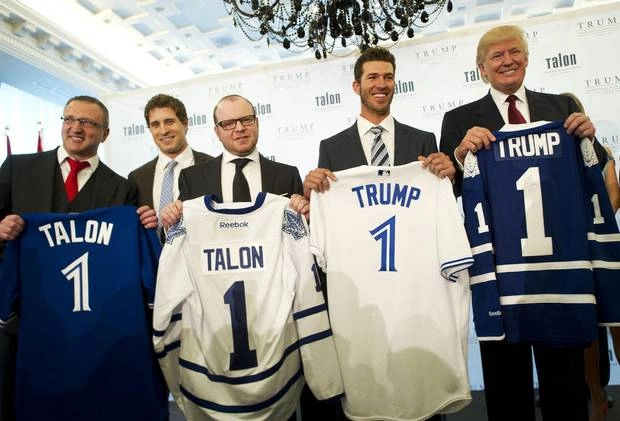 Агент Краснов Агент Краснов