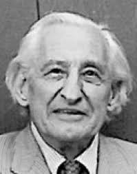 Моё любимое здание в Нью-Йорке Моё любимое здание в Нью-Йорке