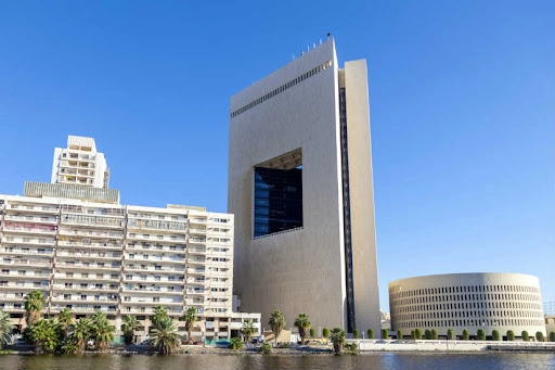 Моё любимое здание в Нью-Йорке