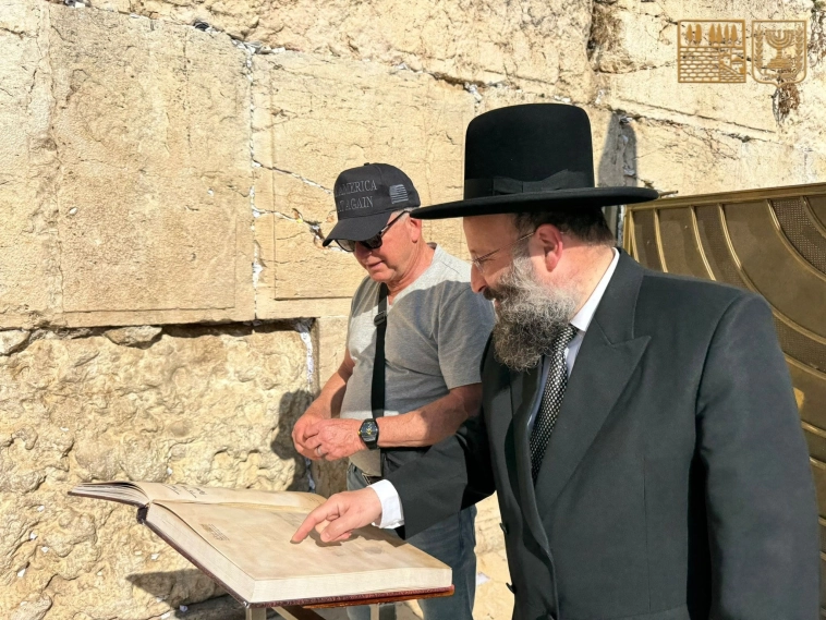 Чебурек и Тако