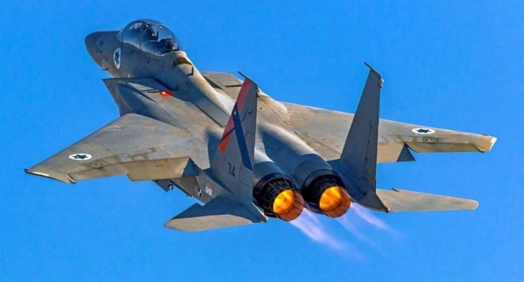 Чебурек и Тако