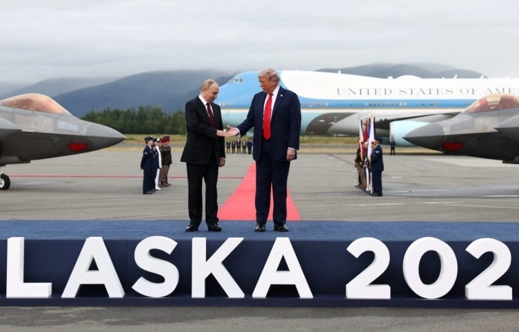 Мир через сливы Мир через сливы