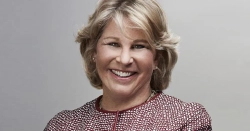 Зевальный и Тромб Зевальный и Тромб