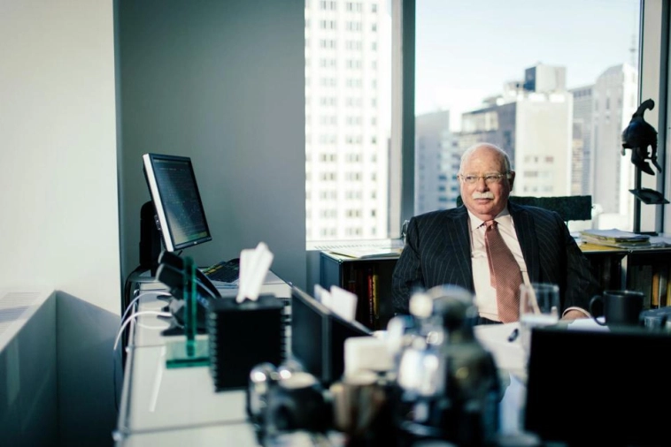 Давать в Ротшильд