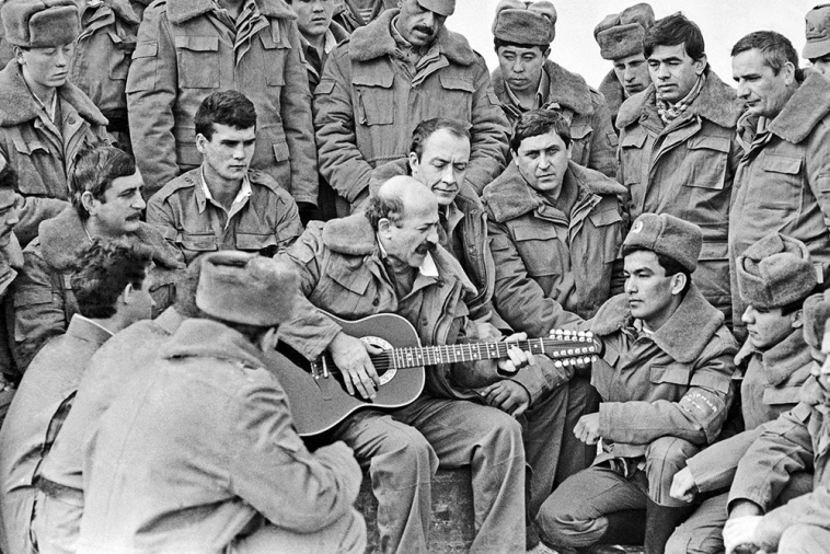 Давать в Ротшильд