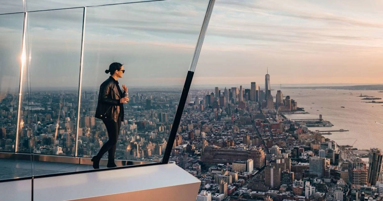 Давать в Ротшильд