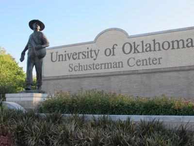 Давать в Ротшильд