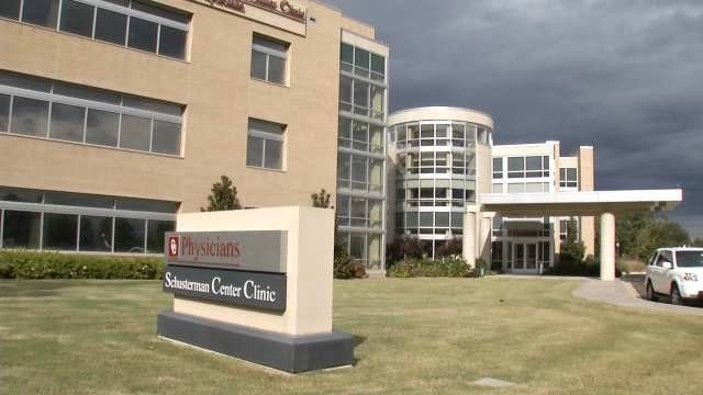 Давать в Ротшильд