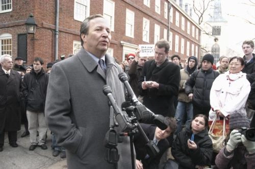 Спасти рядового Цукерберга Спасти рядового Цукерберга