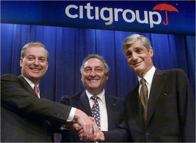 Спасти рядового Цукерберга Спасти рядового Цукерберга