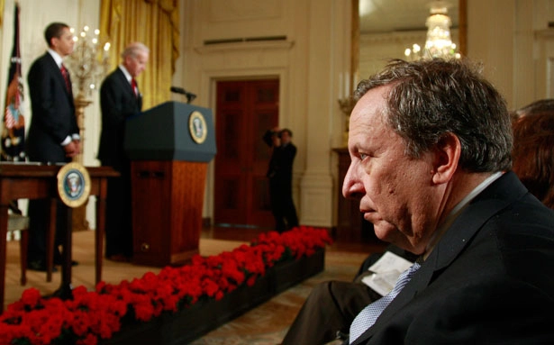 Спасти рядового Цукерберга Спасти рядового Цукерберга