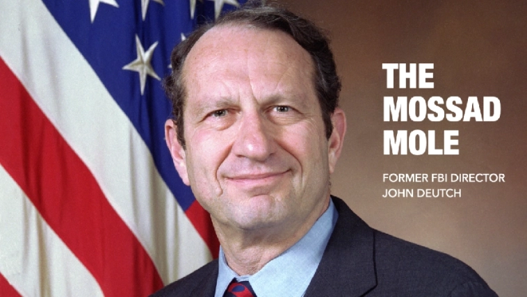 Спасти рядового Цукерберга, часть 2