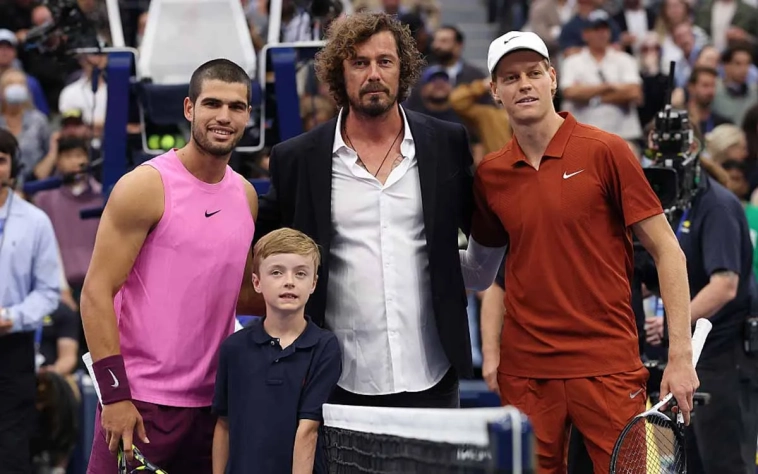 Смертельная неделя